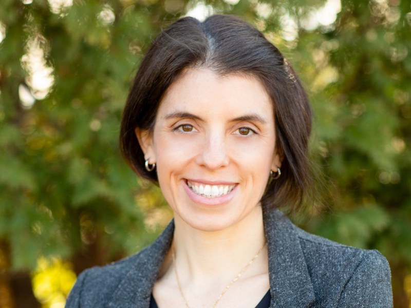 Vermont Conversation: Dr. Becca Bell on the chaos at the CDC, and the uneven future of vaccine access