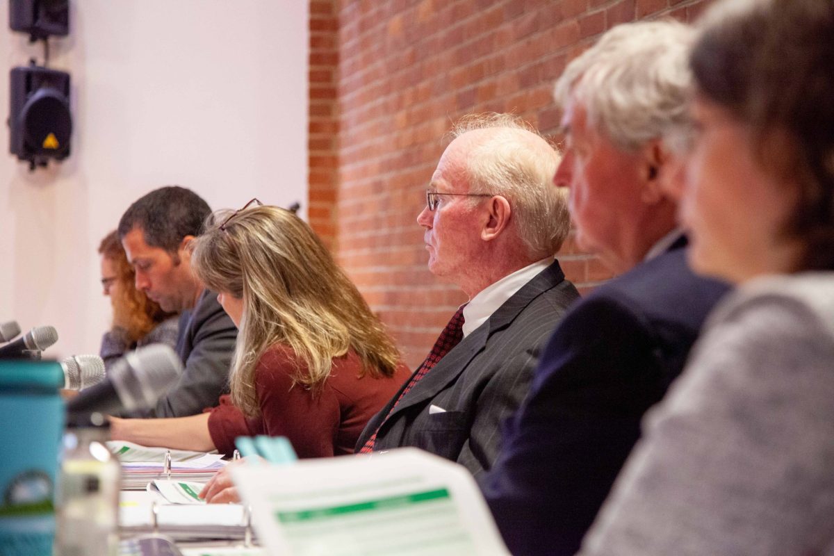 State to reboot all-payer model in response to warning from feds