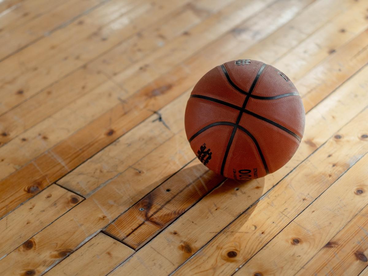 Mid Vermont Christian School girls basketball forfeits playoff game rather than compete against team with transgender player