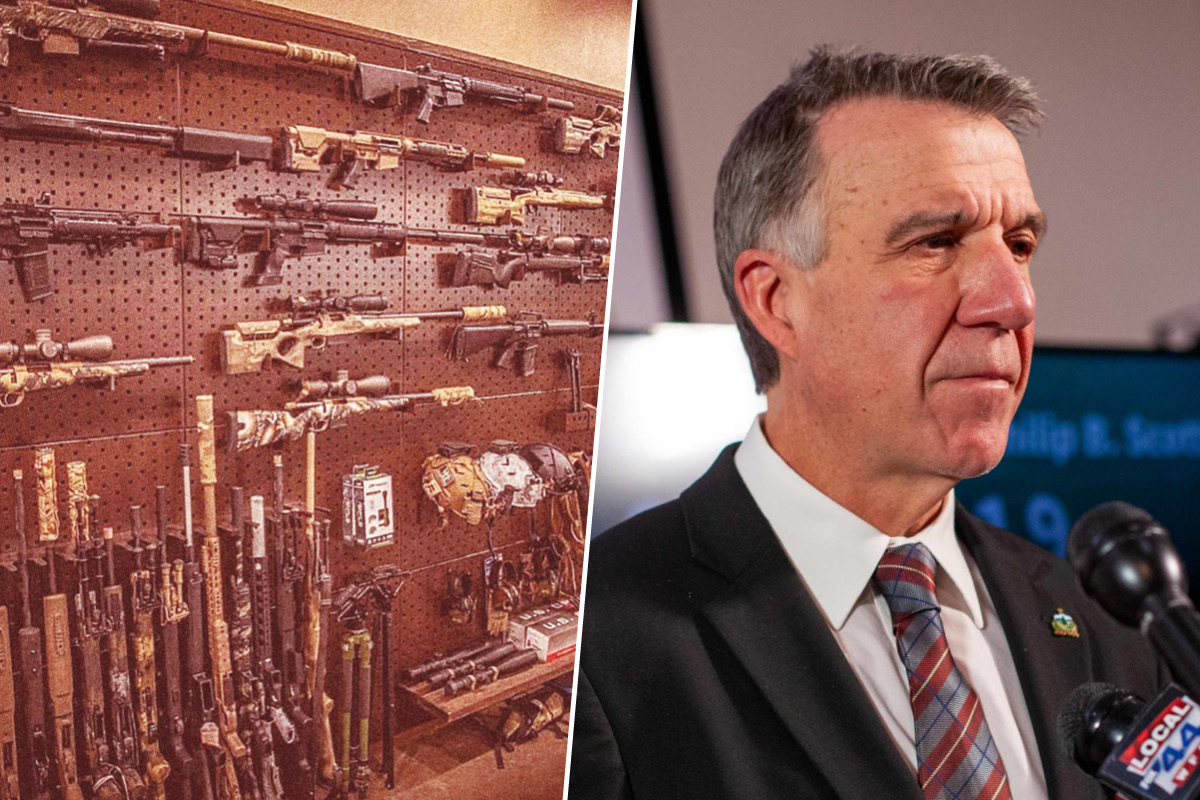 State’s response to Slate Ridge frustrates locals who, for years, have asked for help